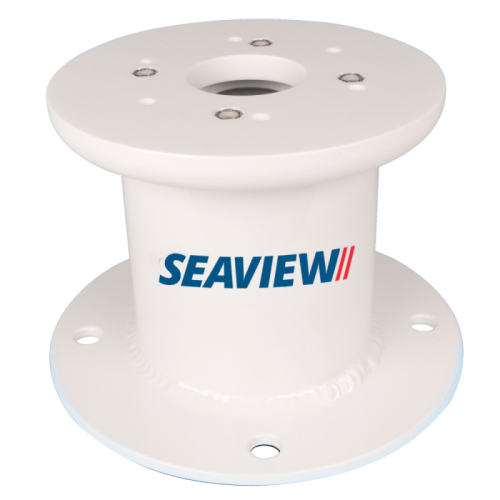 Seaview_5__Thermal_Camera_Mount_f_FLIR_M_Series_or_Raymarine_T_Series