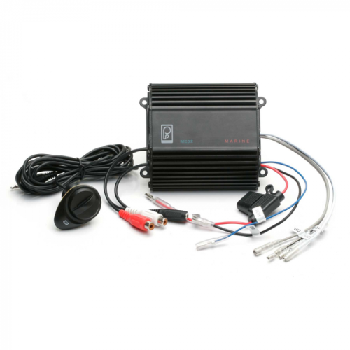 Poly_Planar_ME_52_2_Channel_Amplifier___50_Watts