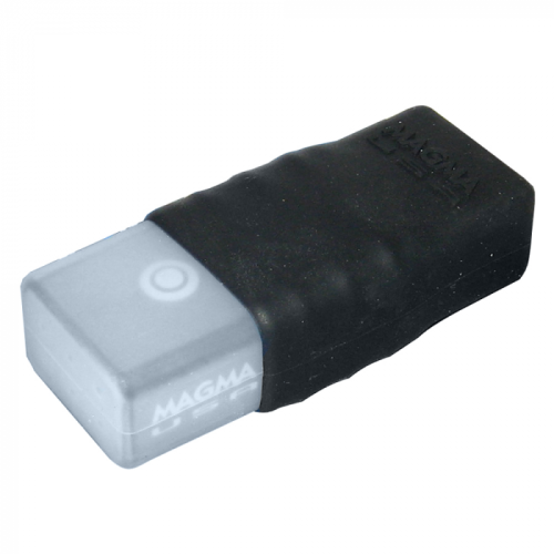 Magma_Grill_Tool_Light___Weatherproof_Smokeproof