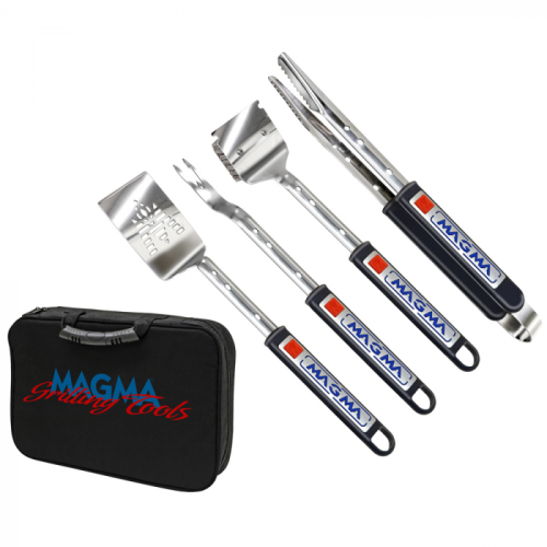 Magma_Telescoping_Grill_Tool_Set____5_Piece