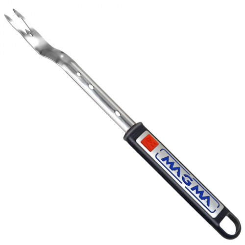 Magma_Telescoping_Fork Magma_Telescoping_Fork