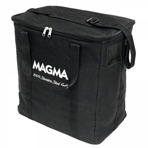 Magma_Storage_Case_Fits_Marine_Kettle_Grills_up_to_17__in_Diameter Magma_Storage_Case_Fits_Marine_Kettle_Grills_up_to_17__in_Diameter