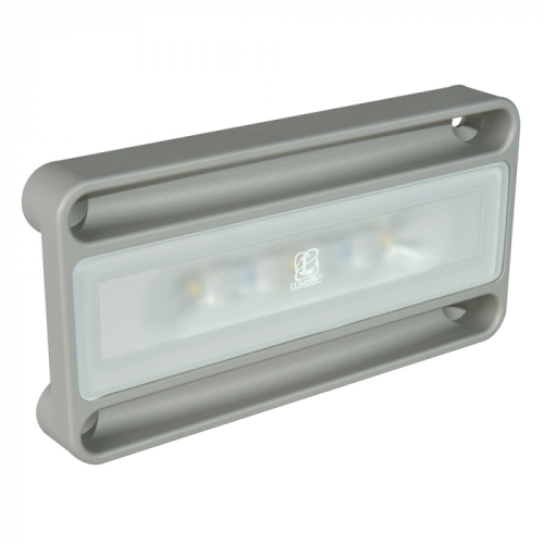 Lumitec_Nevis_High_Intensity_Engine_Room_Light Lumitec_Nevis_High_Intensity_Engine_Room_Light
