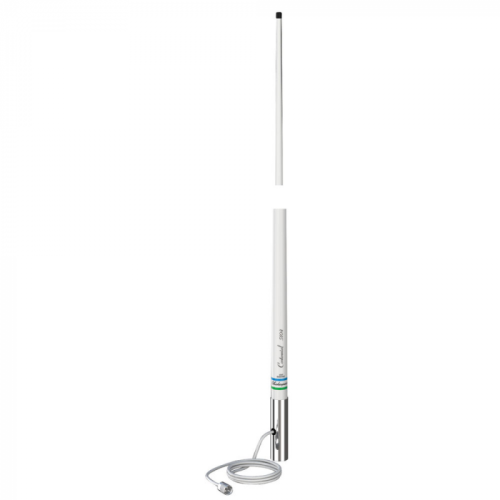 Shakespeare_5104_VHF_4__Antenna