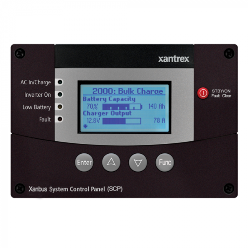 Xantrex_Xanbus_System_Control_Panel__SCP__f_Freedom_SW2012_3012