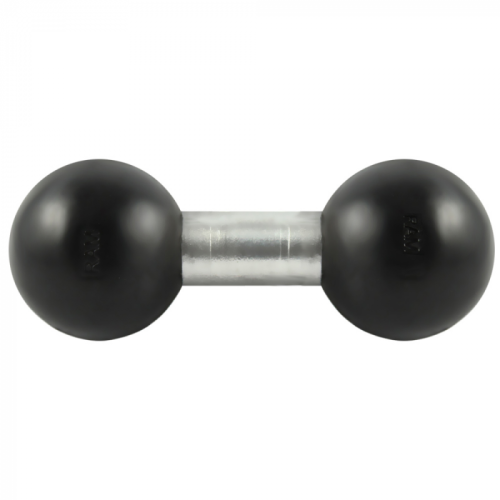 RAM_Mount_Double_1_1_2__Ball_Adapter