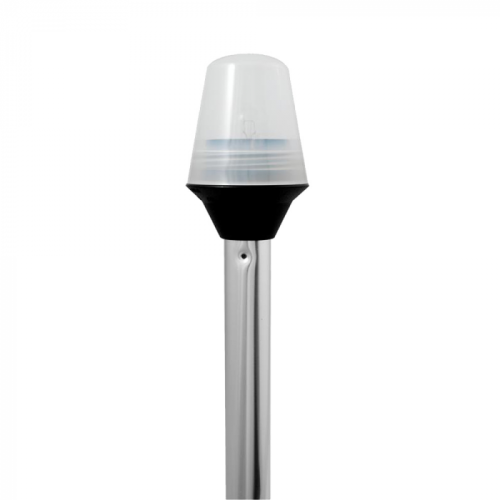 Attwood_Frosted_Globe_All_Around_Pole_Light_w_2_Pin_Locking_Collar_Pole___12V___36_