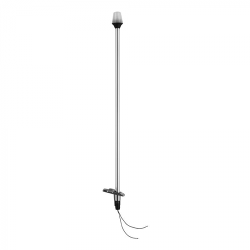 Attwood_Stowaway_Light_w_2_Pin_Plug_In_Base___2_Mile___30_ Attwood_Stowaway_Light_w_2_Pin_Plug_In_Base___2_Mile___30_