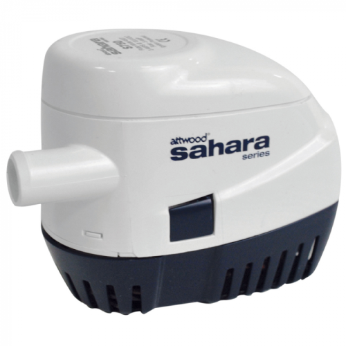 Attwood_Sahara_Automatic_Bilge_Pump_S500_Series___12V___500_GPH Attwood_Sahara_Automatic_Bilge_Pump_S500_Series___12V___500_GPH