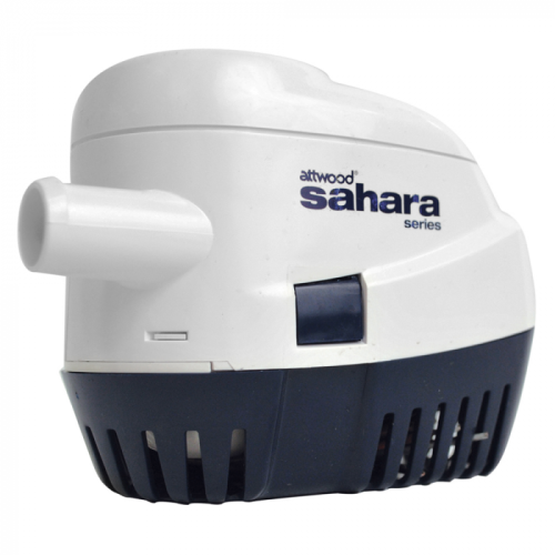 Attwood_Sahara_Automatic_Bilge_Pump_S1100_Series___12V___1100_GPH