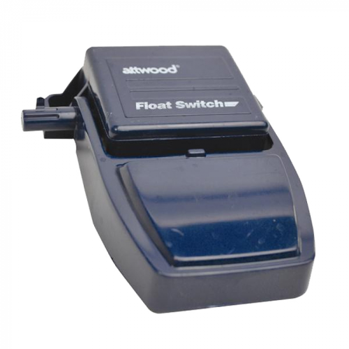 Attwood_Automatic_Float_Switch___12V___24V Attwood_Automatic_Float_Switch___12V___24V