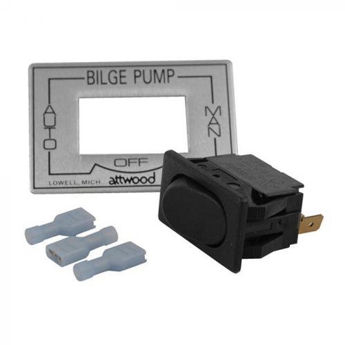 Attwood_3_Way_Auto_Off_Manual_Bilge_Pump_Switch