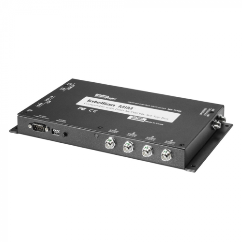 Intellian_i_Series_DISH_Network_MIM_Switch Intellian_i_Series_DISH_Network_MIM_Switch