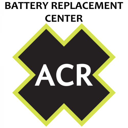 ACR_FBRS_2897_Battery_Replacement_Service___PLB_300_ResQFix ACR_FBRS_2897_Battery_Replacement_Service___PLB_300_ResQFix