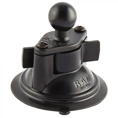 RAM_Mount_3_25__Diameter_Suction_Cup_Twist_Lock_Mount_w_1__Ball