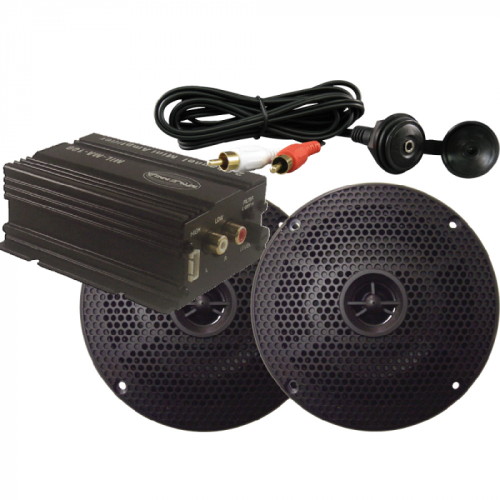 Milennia_MA100PKG_w_Amp__Black_Speakers___Mini_Plug Milennia_MA100PKG_w_Amp__Black_Speakers___Mini_Plug