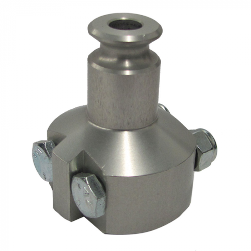 Octopus_Steering_Cable_Adapter_Kit_f_TFX_SSC62___Uflex_M66