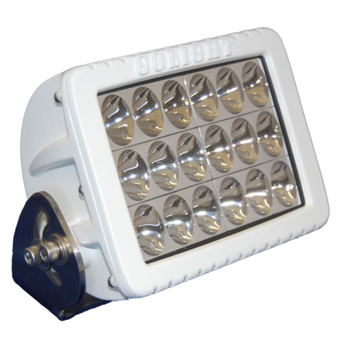 Golight_GXL_Fixed_Mount_LED_Floodlight___White