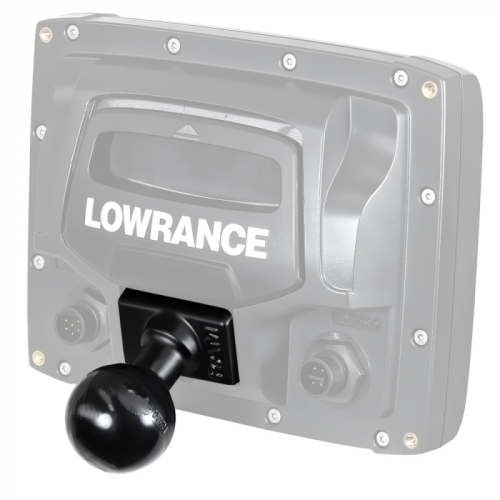 RAM_Mount_Quick_Release_Mount_f_Lowrance_Elite_and_Mark
