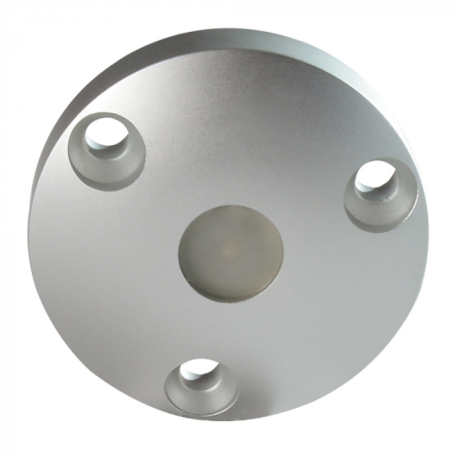 Lumitec_High_Intensity__Anywhere__Light___Brushed_Housing___White_Non_Dimming
