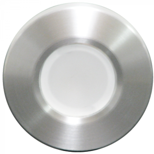 Lumitec_Orbit___Flush_Mount_Down_Light___Brushed_Finish___White_Non_Dimming