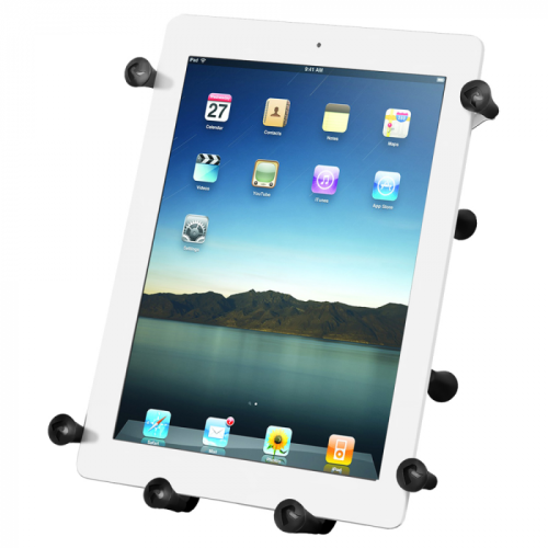 RAM_Mount_Universal_X_Grip_III_Large_Tablet_Holder___Fits_New_iPad