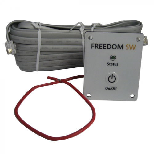 Xantrex_Remote_On_Off_Switch_f_Freedom_SW_Series