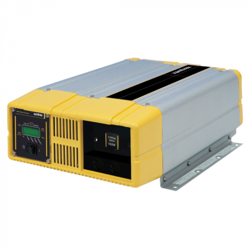 Xantrex_PROsine_1800_24_120_Hard_Wired_Inverter