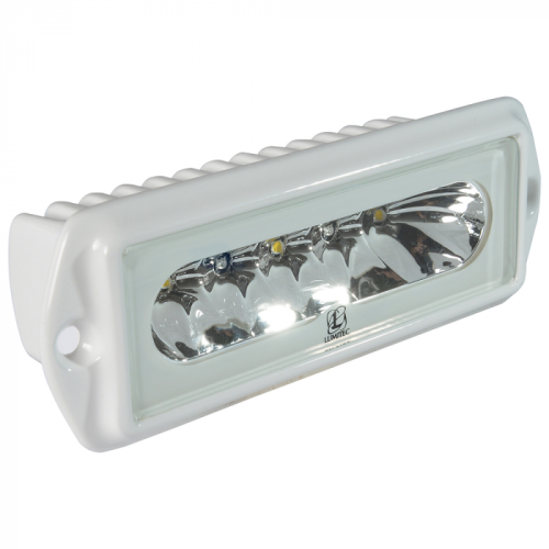 Lumitec_Capri2___Flush_Mount_LED_Flood_Light___2_Color_White_Red_Dimming