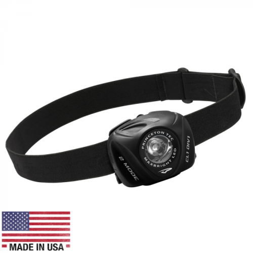 Princeton_Tec_EOS_II_Intrinsically_Safe_LED_Headlamp Princeton_Tec_EOS_II_Intrinsically_Safe_LED_Headlamp