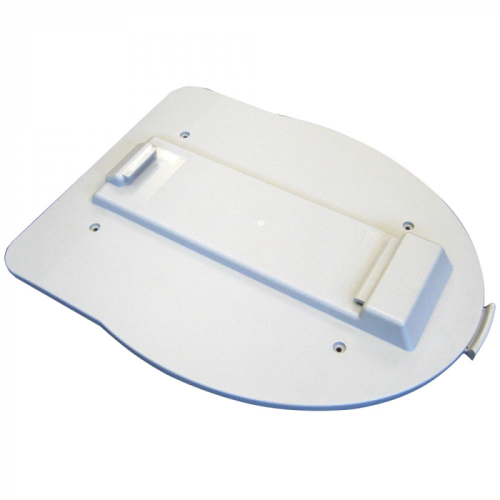 Thetford_Floor_Plate_f_Curve