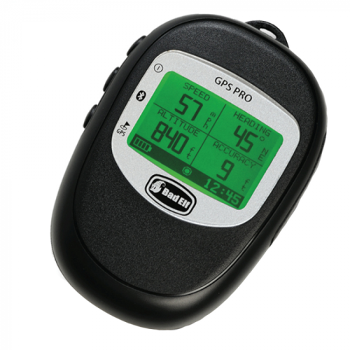 Bad_Elf_GPS_Pro_Bluetooth_Data_Logger