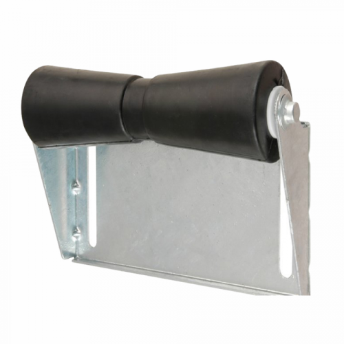 C_E__Smith_Panel_Bracket_Assembly_10__Spool_Roller___Black