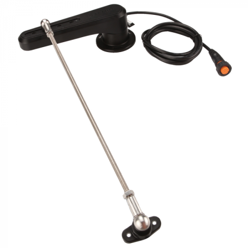 Garmin_GRF__153__10_Rudder_Feedback_Sensor