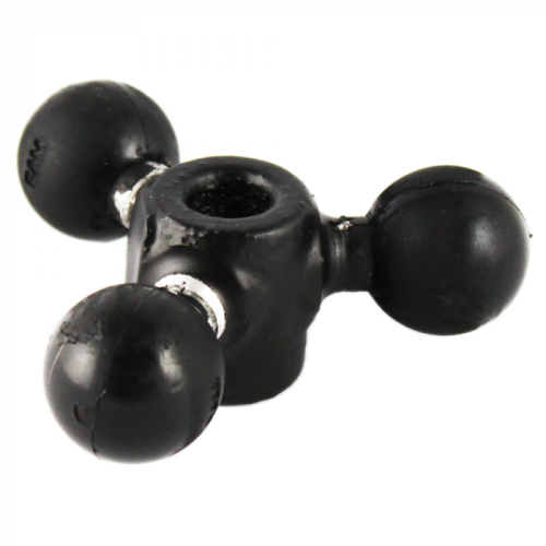 RAM_Mount_Triple_1__Ball_Base RAM_Mount_Triple_1__Ball_Base