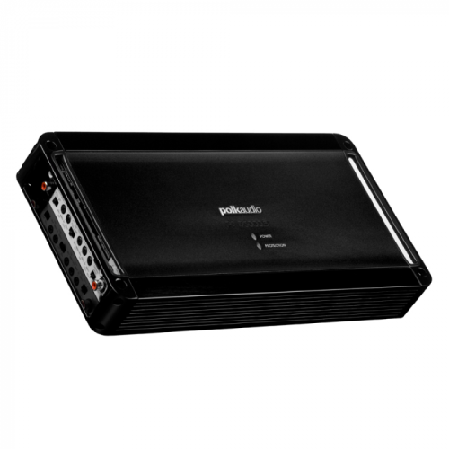 Polk_Audio_PA_D5000_5_PAD_Series_5_Channel_Amplifier___500W Polk_Audio_PA_D5000_5_PAD_Series_5_Channel_Amplifier___500W