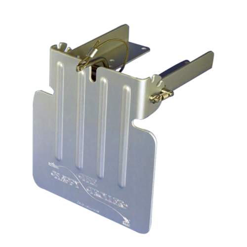 Davis_Happy_Troller_Small_Trolling_Plate_f_Outboards_20_50hp