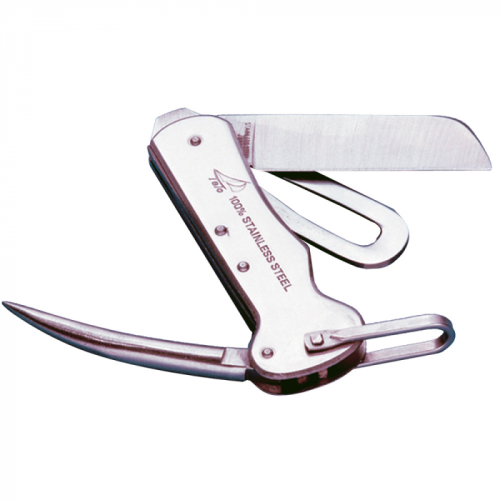 Davis_Deluxe_Rigging_Knife Davis_Deluxe_Rigging_Knife