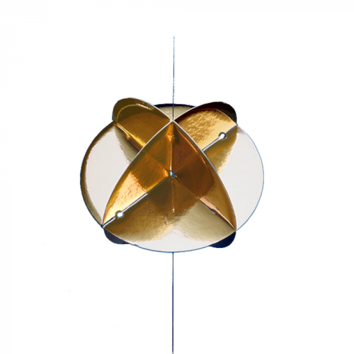 Davis_Emergency_Radar_Reflector