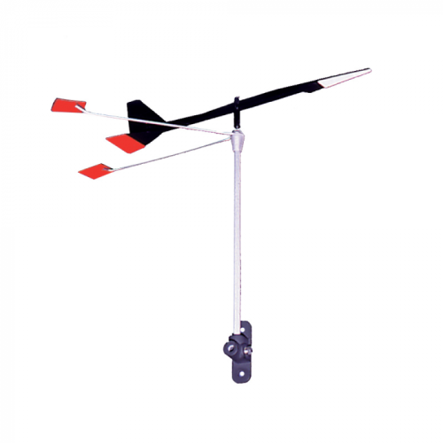 Davis_WindTrak_10_Sport_Wind_Vane