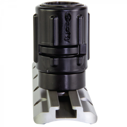 Scotty_Gear_Head_Track_Adapter