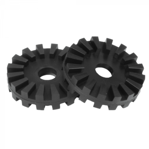 Scotty_414_Offset_Gear_Disc