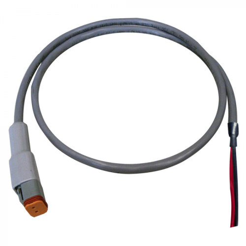 UFlex_Power_A_M_P1_Main_Power_Supply_Cable___3_3_