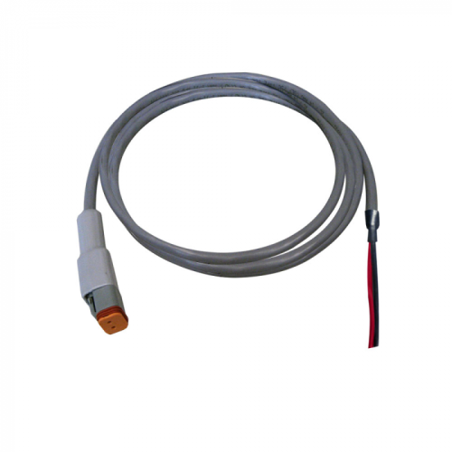 UFlex_Power_A_M_P3_Main_Power_Supply_Cable___9_8_