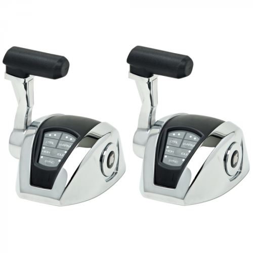 UFlex_Power_A_Electronic_Control_Package___Single_Engine_Dual_Station___Electronic_Throttle_Mechanical_Shift