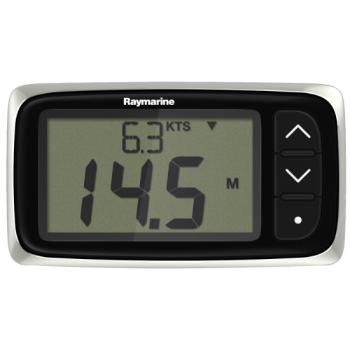 Raymarine_i40_Bidata_Display_System