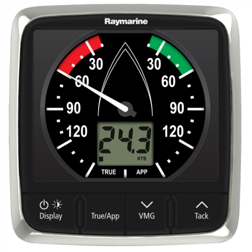 Raymarine_i60_Wind_Display_System
