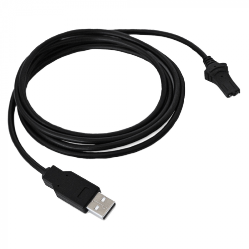 Minn_Kota_i_Pilot_Link_Charging_Cable