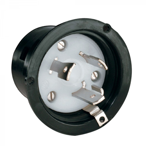 Marinco_Replacement_Interior_303_Inlet