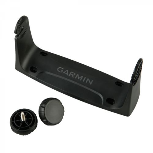 Garmin_Bail_Mount_w_Knobs_f_7xx_Series